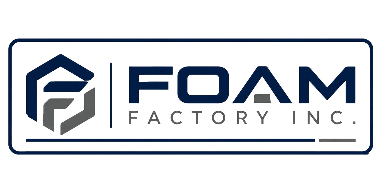 Foam Factory Inc.